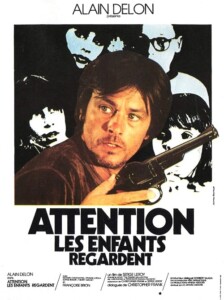 Attention.Les.Enfants.Regardent.1978.FRENCH.WEBDL.1080p.AC3.x264-Notag – 3.9 GB