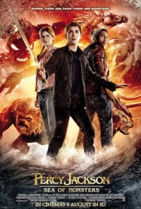 Percy.Jackson.Sea.of.Monsters.2013.1080p.3D.BluRay.Half-OU.DTS-ES.x264-HDMaNiAcS – 11.4 GB
