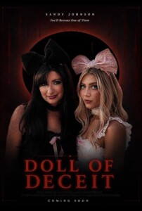 Doll.of.Deceit.2026.1080p.AMZN.WEB-DL.DD+2.0.H.264-BobDobbs – 3.4 GB