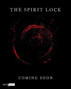 The.Spirit.Lock.2026.1080p.WEB.H264-OUTPOST31 – 5.0 GB