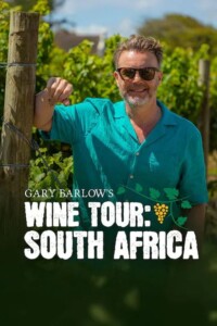 Gary.Barlows.Wine.Tour.S03.720p.AMZN.WEB-DL.DDP2.0.H.264-RAWR – 5.4 GB