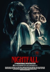 Nightfall-A.Paranormal.Investigation.2025.1080p.AMZN.WEB-DL.DD+2.0.H.264-BobDobbs – 4.5 GB