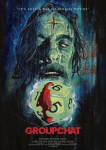 GrpupChat.2026.1080p.FoundTV.WEB-DL.AAC2.0.H.264-BobDobbs – 2.8 GB