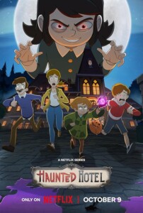 Haunted.Hotel.S02.1080p.NF.WEB-DL.DDP5.1.Atmos.H.264-RAWR – 7.9 GB