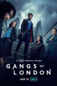 Gangs.of.London.S01.HDR.2160p.WEB-DL.DDP5.1.H.265-ROCCaT – 51.5 GB