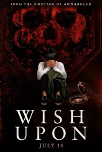Wish.Upon.2017.1080p.PCOK.WEB-DL.DDP.5.1.H.264-OnlyWeb – 5.2 GB