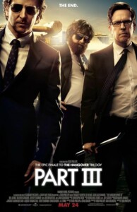 The.Hangover.Part.III.2013.1080p.MA.WEBRip.DDP5.1.x264-ZoroSenpai – 13.4 GB