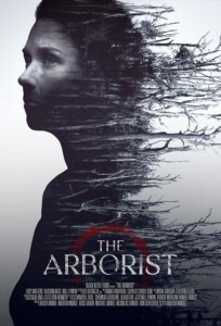 The.Arborist.2025.1080p.WEB.H264-OUTPOST31 – 5.7 GB