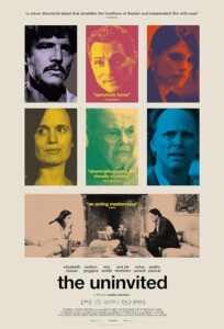 Sin.Aviso.2024.1080p.AMZN.WEB-DL.DDP2.0.H.264-Tequila – 3.3 GB