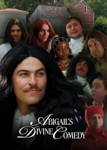 Divine.Comedy.2026.1080p.AMZN.WEB-DL.DD5.1.H.264-cinepth – 6.1 GB