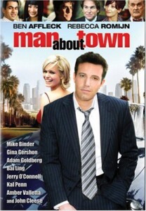 Man.About.Town.2006.1080p.AMZN.WEB-DL.DD+5.1.H.264-playWEB – 6.9 GB