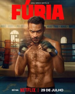 Furia.2026.S01.1080p.NF.WEB-DL.DD+5.1.Atmos.H.264-playWEB – 15.9 GB