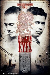 Dragon.Eyes.2012.1080p.AMZN.WEB-DL.DD+5.1.H.264-playWEB – 5.2 GB