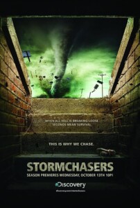 Storm.Chasers.S02.1080p.DSCP.WEB-DL.AAC.2.0.H.264-VAPR – 24.2 GB
