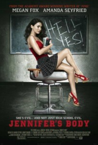Jennifer’s.Body.2009.Unrated.1080p.BluRay.DDP.5.1.x264-coffee – 18.0 GB