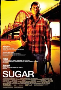 Sugar.2008.720p.BluRay.x264.EbP – 9.6 GB