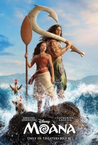 Moana.2026.1080p.BluRay.DDP.7.1.x264-G4MBiT – 13.3 GB