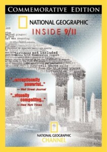 CIA.Inside.The.Aftermath.Of.9.11.S01.1080p.WEB-DL.H264-CBFM – 5.0 GB