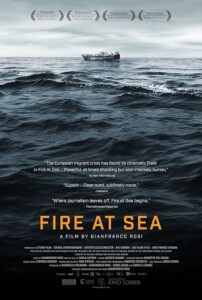 Fire.at.Sea.2016.720p.BluRay.x264-BiPOLAR – 5.5 GB