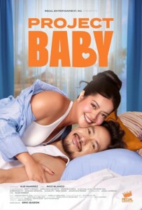 Project.Baby.2026.1080p.NF.WEB-DL.DDP5.1.H.264-TeamSyndicate – 4.3 GB
