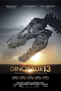 Dinosaur.13.2014.1080p.Blu-ray.Remux.AVC.DTS-HD.MA.5.1-KRaLiMaRKo – 15.6 GB