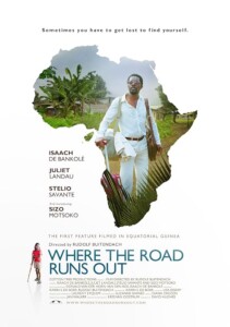 Where.the.Road.Runs.Out.2014.1080p.PCOK.WEB-DL.AAC.2.0.H.264-OnlyWeb – 5.2 GB