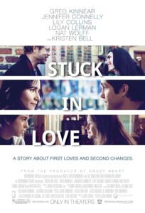 Stuck.in.Love.2012.PROPER2.BluRay.1080p.DTS-HD.MA.5.1.AVC.REMUX-FraMeSToR – 19.4 GB