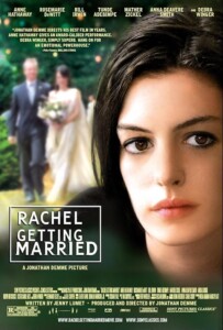 Rachel.Getting.Married.2008.1080p.BluRay.DDP5.1.x264-ZoroSenpai – 17.8 GB
