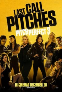 Pitch.Perfect.3.2017.BluRay.1080p.DDP.5.1.x264-hallowed – 6.9 GB