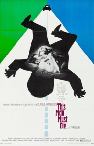 Que.la.Bete.Meure.1969.1080p.AMZN.WEB-DL.DDP2.0.H.264-cinepth – 7.9 GB