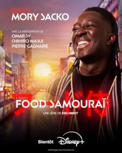 Food.Samourai.S01.1080p.WEB-DL.h264-EDITH – 7.5 GB