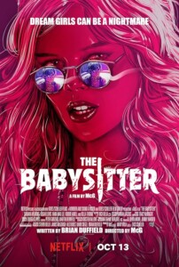 The.Babysitter.2017.2160p.NF.WEB-DL.DDP5.1.H.265-CHORTLE – 10.8 GB