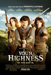 Your.Highness.2011.UNRATED.720p.BluRay.DTS.x264-CtrlHD – 4.8 GB