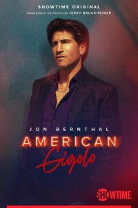 American.Gigolo.S01.2160p.PMTP.WEB-DL.DDP5.1.DoVi.H.265-NTb – 41.7 GB