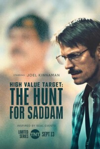 High.Value.Target.The.Hunt.for.Saddam.S01.1080p.HULU.WEBRip.AAC2.0.H.264-RAWR – 14.7 GB