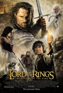 The.Lord.of.the.Rings.The.Return.of.the.King.2003.Extended.Cut.BluRay.1080p.DTS-HD.MA.6.1.AVC.REMUX-FraMeSToR – 69.2 GB