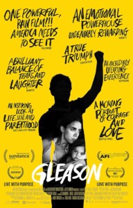 Gleason.2016.2160p.AMZN.WEB-DL.DDP5.1.x265-PTerWEB – 10.6 GB