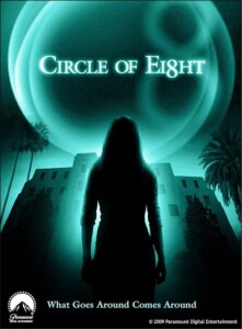 Circle.of.Eight.2009.720p.WEB.H264-AFO – 3.0 GB