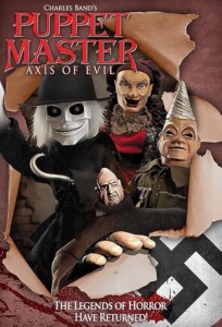 Puppet.Master.Axis.of.Evil.2010.1080p.BluRay.x264-THUGLiNE – 7.9 GB