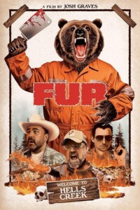 Fur.2026.1080p.AMZN.WEB-DL.DD+2.0.H.264-BobDobbs – 6.4 GB