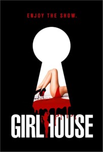 GirlHouse.2014.PROPER2.BluRay.1080p.TrueHD.5.1.AVC.HYBRID.REMUX-FraMeSToR – 22.2 GB