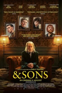 &.Sons.2026.1080p.AMZN.WEB-DL.DD+5.1.H.264-playWEB – 4.9 GB