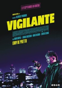 Vigilante.2026.1080p.AMZN.WEB-DL.DDP2.0.H.264-CYPHER – 3.5 GB