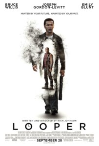 Looper.2012.1080p.MA.WEB-DL.DDP5.1.H264-HHWEB – 6.7 GB