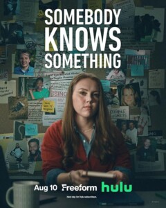 Somebody.Knows.Something.S01.1080p.DSNP.WEB-DL.DD+5.1.H.264-playWEB – 14.5 GB