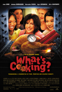 What’s.Cooking.2000.720p.AMZN.WEB-DL.DD+5.1.H.264-playWEB – 3.5 GB