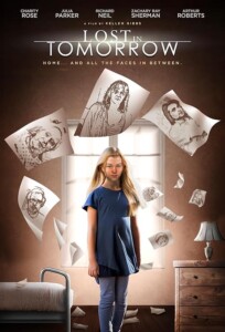 Lost.in.Tomorrow.2023.REPACK.1080p.AMZN.WEB-DL.DDP2.0.H.264-Kitsune – 4.2 GB