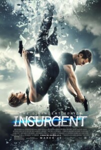 Insurgent.2015.2160p.BluRay.REMUX.HEVC.DV.TrueHD.Atmos.7.1-Flights – 73.0 GB
