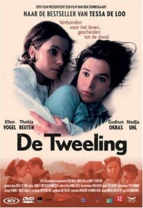 Twin.Sisters.2002.1080p.BluRay.x264-VeDeTT – 9.8 GB