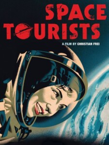 Space.Tourists.2009.1080p.AMZN.WEB-DL.DDP2.0.H.264-KAIZEN – 9.0 GB